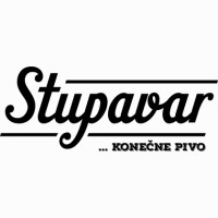 Weranda punk-rock bufet logo