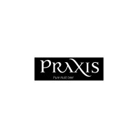 Praxis logo