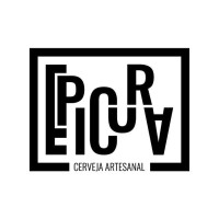 Epicura logo