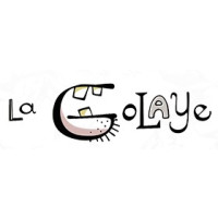 La Goyale logo