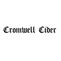 Cromwell Cider Oliver's Session Cider