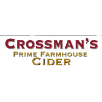Crossman's Cider Crossmans Mayfield Sweet