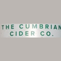Cumbrian Cider Co. logo
