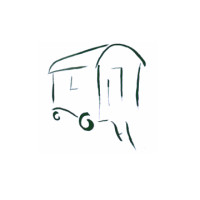 Cwm Maddoc logo