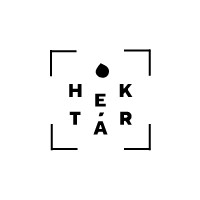 Hektár logo
