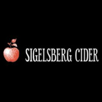 Sigelsberg Cider suchý