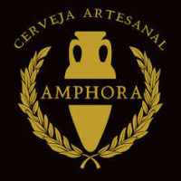 Amphora logo