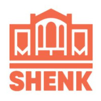 Pivovar Shenk / Výčap U Ernőho logo