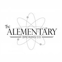 The Alementary Brewing Company Triple Sevens
