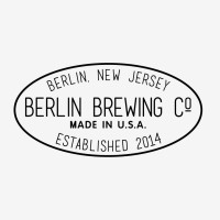 Berlin Brewing Company Boro Kölsch