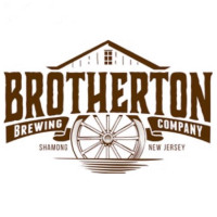 Brotherton Brewing Company Deep in the Green