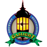 Gaslight Brewery & Restaurant Gaslight Abbey Normal 