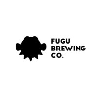 Fugu Brewing Co. logo