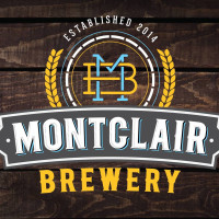Montclair Brewery Jazz Brew