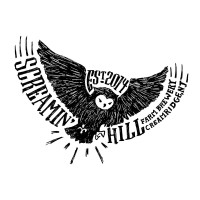 Screamin' Hill Brewery Screamin' Pils