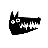 Wolf’s Brewery (Волковская Пивоварня) logo