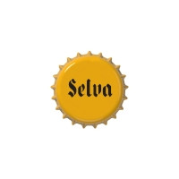 La Selvaseria logo