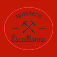Escaillonne logo