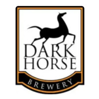 Dark Horse logo