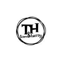 Tom & Harry Brewing logo