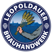 Leopoldauer Brauhandwerk Wellenreiter
