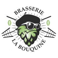 La Bouquine Boomerang