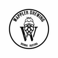Wappler Brewing logo