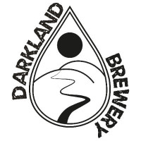 Darkland Brewery Jera