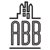 Abandoned Building Brewery logo