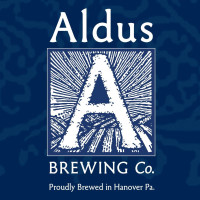 Aldus Brewing Company Orange Crushsicle