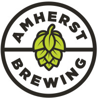 Amherst Brewing Company logo
