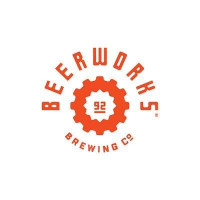 Beerworks Rice Saison