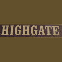 Highgate logo