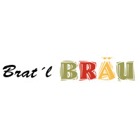 Bratl Bräu - Gasthaus Sengstbratl logo