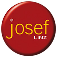 Josef Linz logo