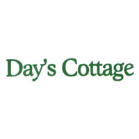 Day's Cottage Cider logo