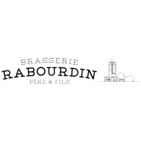 Brasserie Rabourdin logo