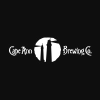 Cape Ann Brewing Company Fisherman's Navigator (2006-*)