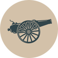 Castle Island Brewing Company logo