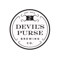 Devil's Purse Brewing Company Charlene's Dream