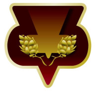 Deeply Vale Brewery Hop Ale