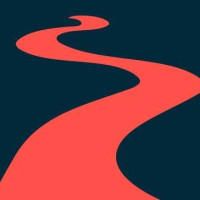 Down the Road Brewery logo