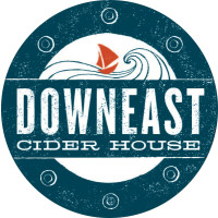 Downeast Cider House logo