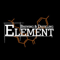Element Brewing Company Red Giant