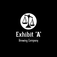 Exhibit 'A' Brewing Company Right to Farm 