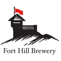 Fort Hill Brewery Hera Pils