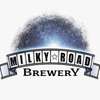 Milky Road logo