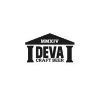 Deva Tap logo