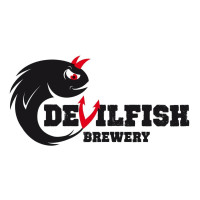 Devilfish That Gold Devil