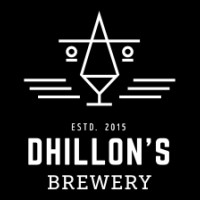 Dhillon's Brewery Unity